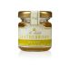 Leatherwood-Honig, Tasmanien, hellbraun, cremig, hocharomatisch, Portionsglas, 50 g