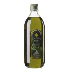 Natives Olivenöl Extra, Aceites Guadalentin Guad Lay, 100% Picual, 1 l