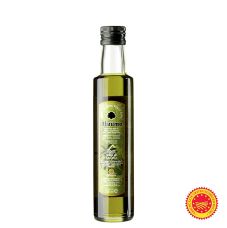 Natives Olivenöl Extra, Aceites Guadalentin Olizumo DOP/g.U., 100% Picual, 250 ml