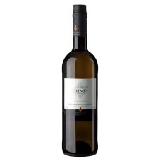 Sherry Classic Dry Fino, dry, 15% vol., Rey Fernando de Castilla, 750 ml