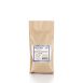 BOS FOOD Blue Mountain - Kaffee, Jamaika, ganze Bohnen, 100 g