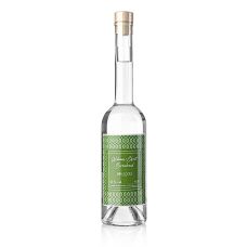 Kaltenthaler Williams Christ Birnen Edelbrand, 42% vol., 500 ml