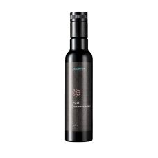 Antoniewicz - Tomatenserum Push, flüssiges Konzentrat, 250 ml