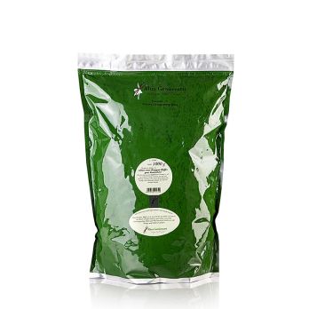 Kampot Pfeffer, roter Pfeffer, ganz, aus Kambodscha, Altes Gewürzamt, 1 kg
