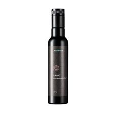 Antoniewicz - Tomatenserum Umami, flüssiges Konzentrat, 250 ml