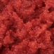 Cavi-Art® Algen-Kaviar, rot, 500 g