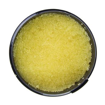 Cavi-Art® Algen-Kaviar, gelb, vegan, 500 g