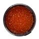 Cavi-Art® Algen-Kaviar, Lachs-Geschmack, vegan, 500 g