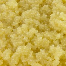 Cavi-Art® Algen-Kaviar, Ingwer-Geschmack, vegan, 500 g