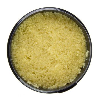 Cavi-Art® Algen-Kaviar, Ingwer-Geschmack, vegan, 500 g