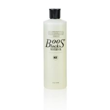Boos Block Mystery Oil, Pflegeöl mit Lein- und Orangenöl, 473 ml