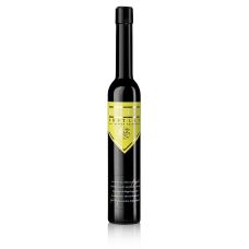 Obstler Gesselsberger- Edelbrand, 40% vol., Gölles, 350 ml