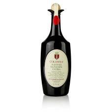 Natives Olivenöl Extra, Marina Colonna Classic Blend, delikat fruchtig, 750 ml