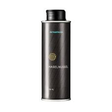Antoniewicz - Haselnussöl, 250 ml