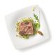 Terrine von Entenfleisch Le Pressé, Rougié, 1 kg