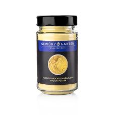 Gewürzgarten Maracuja Fruchtpulver, 120 g