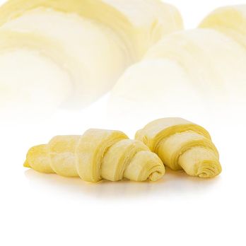 Buttercroissant Maison Héritage, TK, 4,2 kg, 60 x 70g