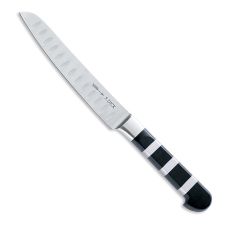 Serie 1905, Universalmesser mit Kullenschliff, 15cm, DICK, 1 St