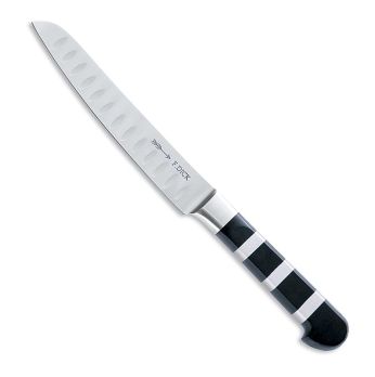 Serie 1905, Universalmesser mit Kullenschliff, 15cm, DICK, 1 St