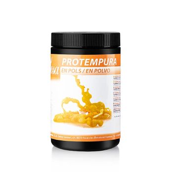 Pro Tempura, Tempura Teigmischung, 300 g
