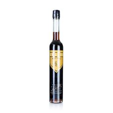 Edelbitter Likör mit schwarzen Nüssen, 30% vol., Gölles, 350 ml