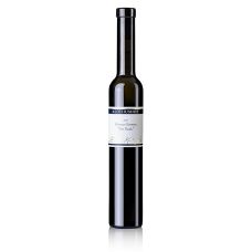 2009er Für Noah, Silvaner, Eiswein, süß, 6% vol., Aloisiushof/Alois Kiefer, 375 ml