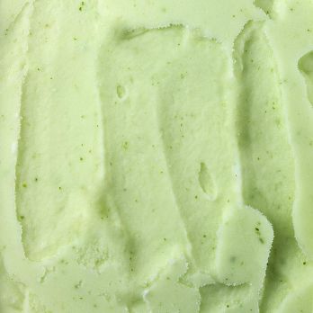 Sorbet - Limone-Basilikum, TK, 2,3 l