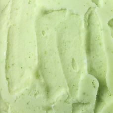 Sorbet - Limone-Basilikum, TK, 2,3 l