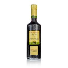 Balsam-Essig Balsam T, 6% Säure, 250 ml