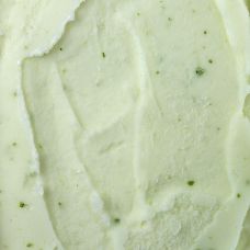 Sorbet - Limone-Rosmarin, TK, 2,3 l