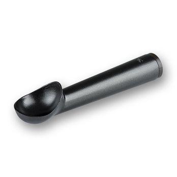 Eisdipper 1/20 Liter, 17,5cm lang, Aluminium/Kunststoff, 1 St