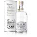 Chalong Bay, weißer Zuckerrohr Rum, 40% vol., 700 ml