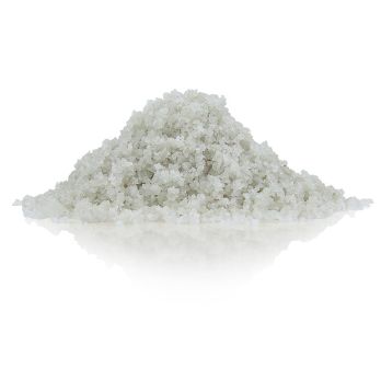 Meersalz, grob, grau, feucht, Guerande/Frankreich, TradySel, 5 kg