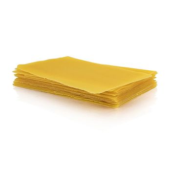 Granoro Lasagne, mit Mais & Reis, glutenfrei, No. 470, 250 g