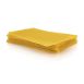 Granoro Lasagne, mit Mais & Reis, glutenfrei, No. 470, 250 g