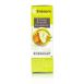 Barsnack Tresors - Crispy franz. Mini-Waffel-Cracker mit Rosmarin, 95 g