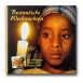 Besinnliche Weihnachten, CD mit Liedern und Märchen gelesen von Karlheinz Böhm, 1 St