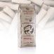 Morelli 1860 Tortiglioni, Germe di Grano, mit Weizenkeimen, 500 g