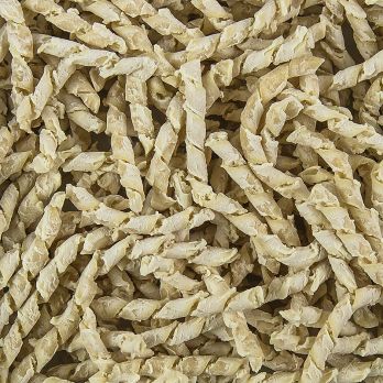 Morelli 1860 Busiate, Germe di Grano, mit Weizenkeimen, 500 g