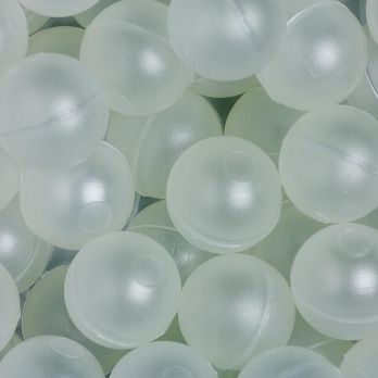 Julabo - Anti-Dampf-Kugeln, Ø20mm, 1.000 St