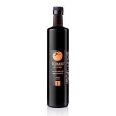 Tomami Umami ®, #1 Tomatenkonzentrat, intensiv fruchtig, 740 ml