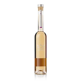 SissiS Waldhimbeere aus dem Holzfass Fruchtdestillat 41% vol., 500 ml