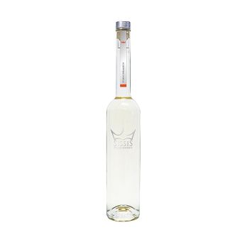 SissiS Pfirsichrausch Fruchtspirituose, 34 % vol., 500 ml