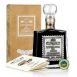 Leonardi - Aceto Balsamico di Modena IGP/g.g.A., Velluto Ocra, 10 Jahre, 250 ml