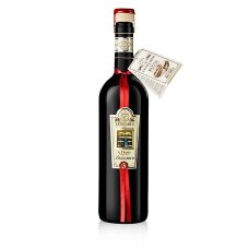 Leonardi - Balsamico Dama Condimento, 3 Jahre, 750 ml
