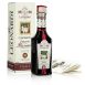 Leonardi - Condiment Balsamico, Pregiato, 10 Jahre, 250 ml