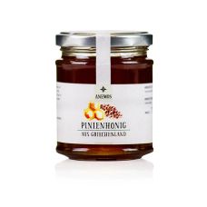 Pinienhonig, ANEMOS, 270 g