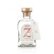 Wildkirsch Nr.1 - Edelbrand, 43% vol., Ziegler, 500 ml