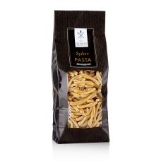 Sylter Pasta -  Strozzapreti, 500 g