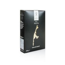 Sylter Pasta -  Gnocchi Sardi, 500 g